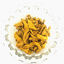 Good Price Turmeric With Good Quality